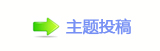 ﹦厐捫䡲䒍饥䵑㦍❙桑兿�㈀　㈀㌀덯
