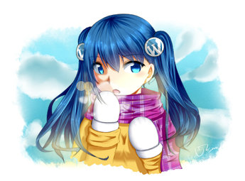 楟❔﹖鍞⩙噮﹖᲌㈀㘀㜀